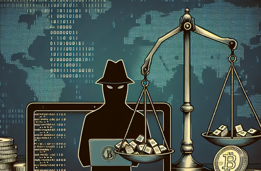 EUROPOL: Fraud vækster i organiseret kriminalitet